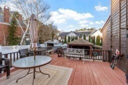 Building Photo - 4 Allen Ave