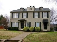 Building Photo - 5946 Morningside Ave