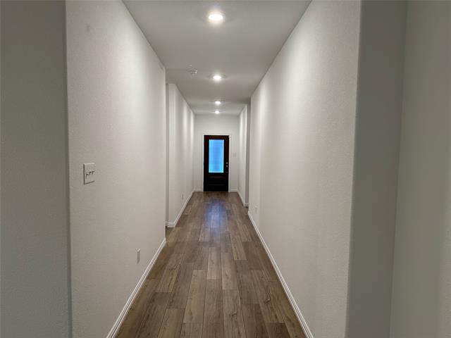 Building Photo - 1210 Mahogany Ln