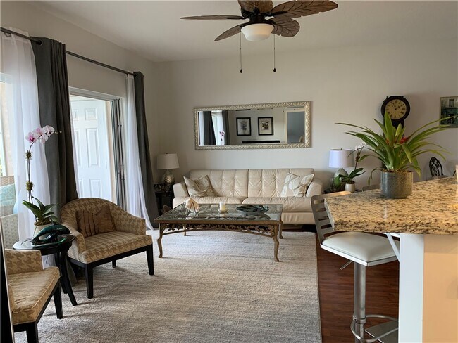 Building Photo - 200 Grand Royale Cir