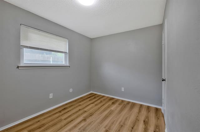 Building Photo - 3708 Ruthann Dr