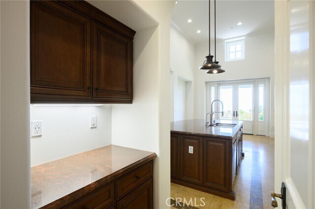 Building Photo - 10 Dunes Bluff