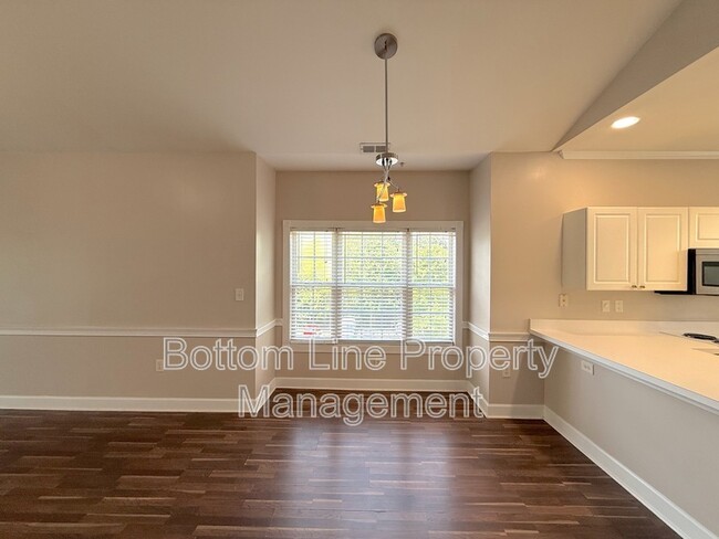 Building Photo - 8639 Coralbell Ln