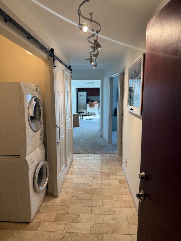 Building Photo - 3838 Rainbow Blvd