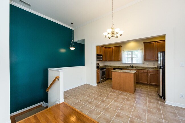 Building Photo - Great Ballantyne Location; Great Schools; 2BR/2BA Condo