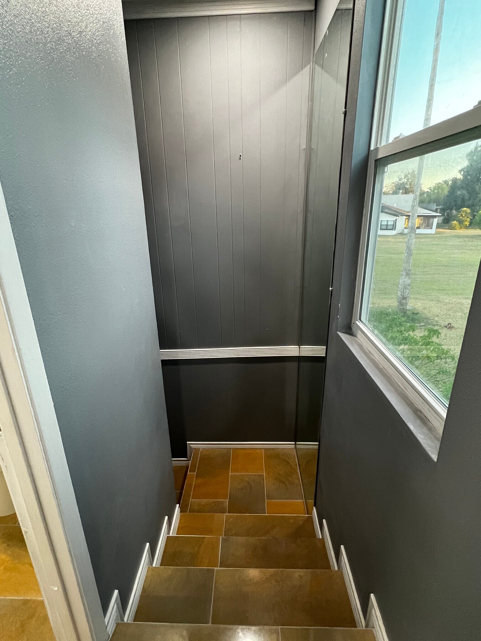 Building Photo - 309 McFadden Dr