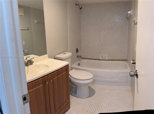 Building Photo - 7750 W McNab Rd