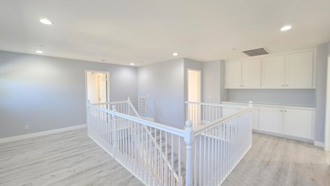 Building Photo - 5140 Buckwheat St