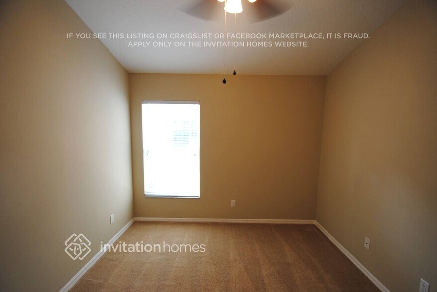 Building Photo - 1417 Bloomingdale Trails Boulevard