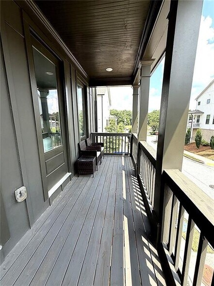 Building Photo - 10 Trigg Myers Way