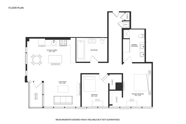 Building Photo - 234 W Polk St