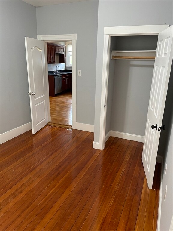 Building Photo - 330 Western Ave