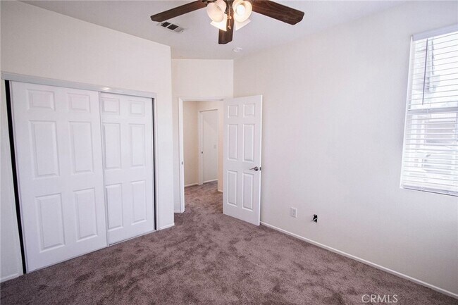 Building Photo - 22607 Golden Meadow Ln