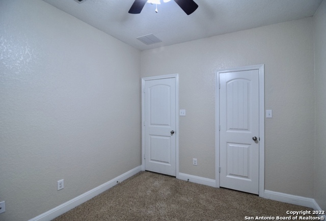 Building Photo - 26322 Cedro-