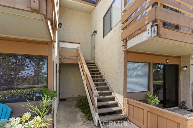 Building Photo - 22812 Hilton Head Dr