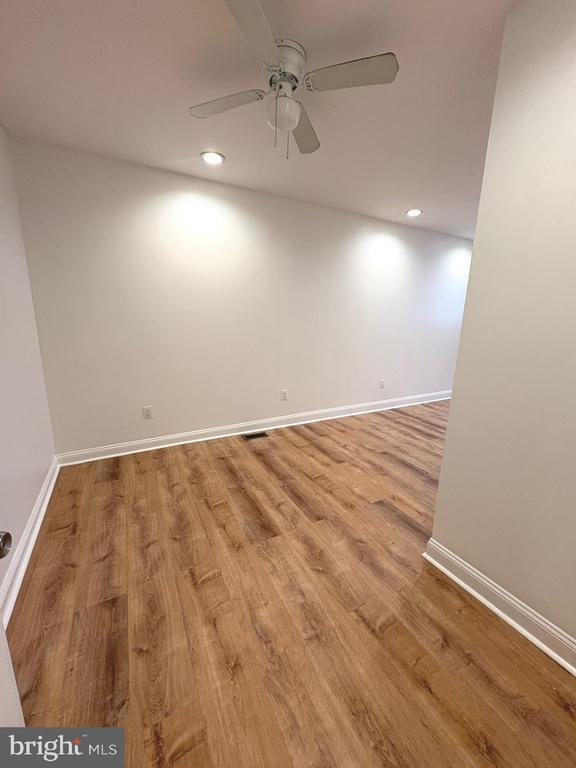 Building Photo - 20 S Highland Ave