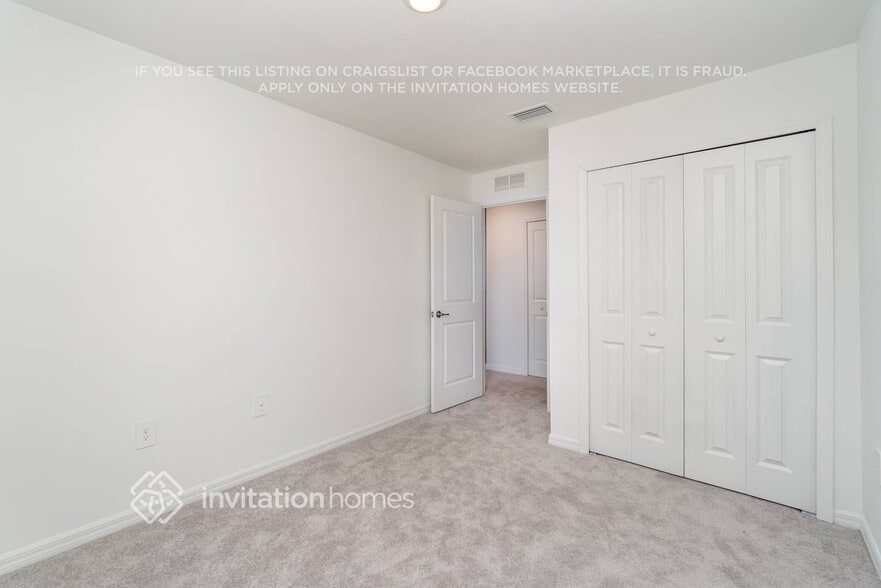 Building Photo - 10330 Bradmore Rd