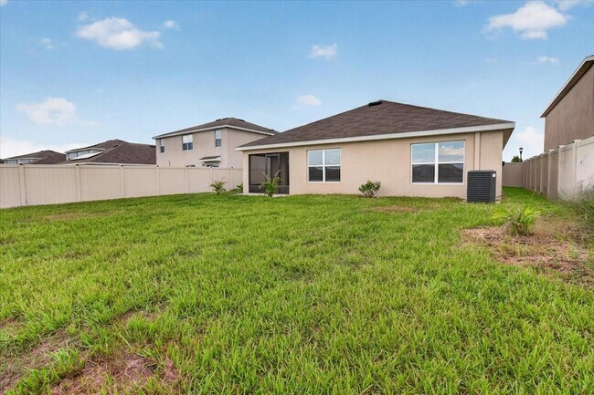 Building Photo - 3084 Living Coral St