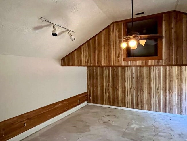 Building Photo - 13511 Quetzal Ln