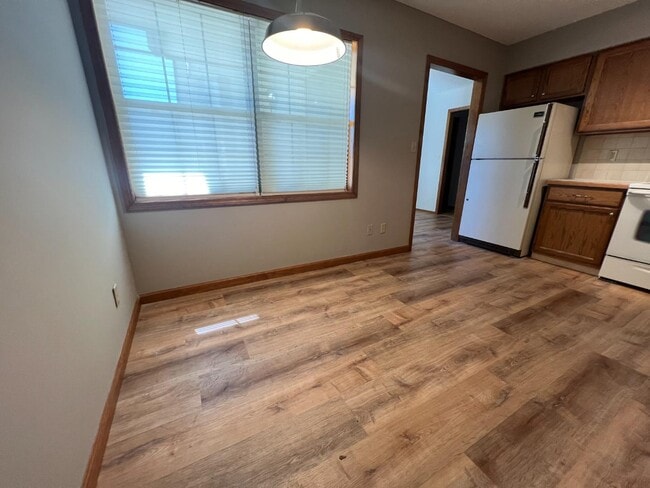 Building Photo - 3726 Pinnacle Ct