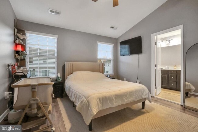 Building Photo - 7524 Briargrove Lane