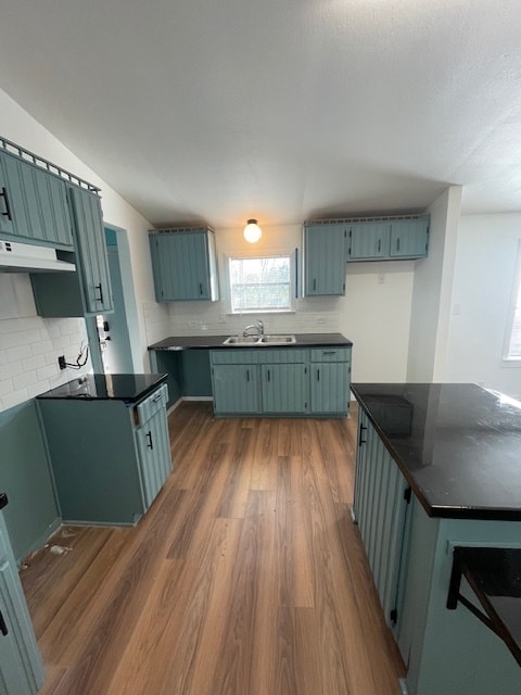 Building Photo - 1150 Co Rd 3237