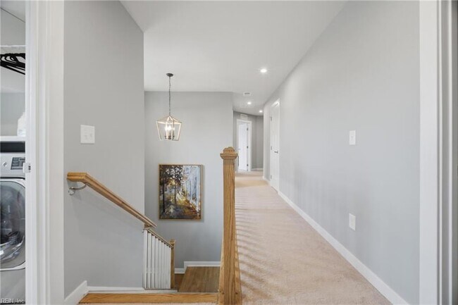 Building Photo - 1741 Watershed Ct