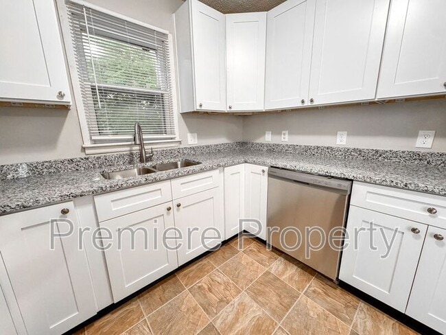 Building Photo - 5141 Booth Ave