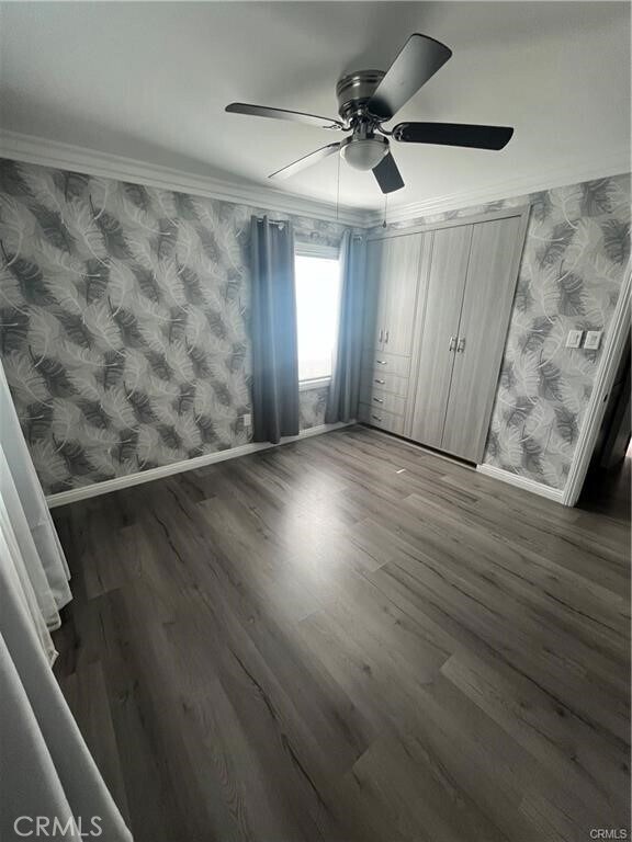 Building Photo - 12213 Pine St