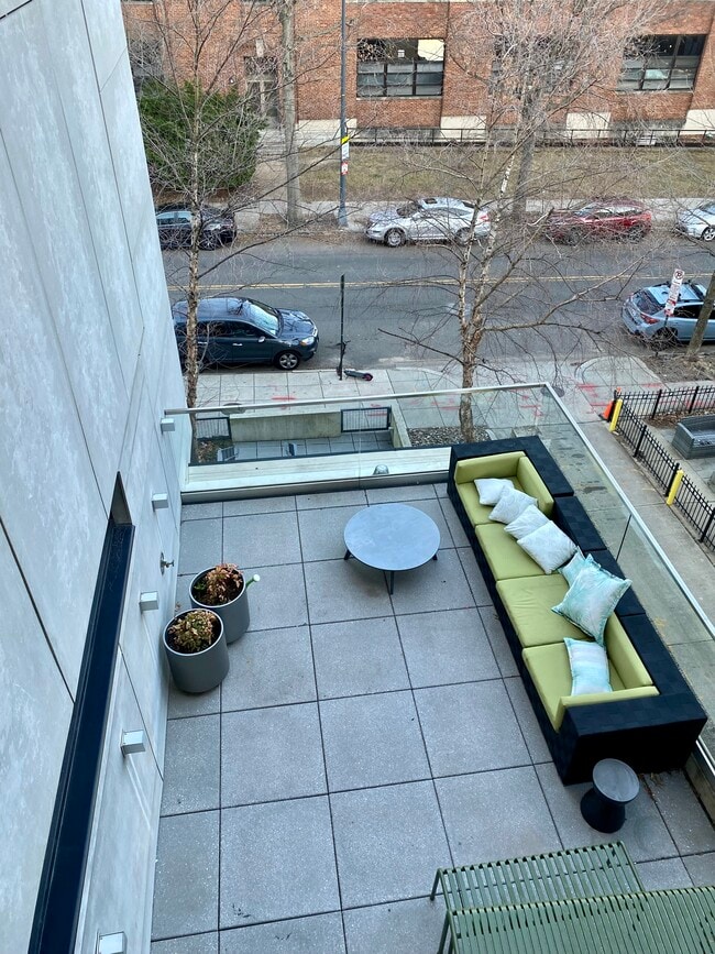 Building Photo - 2250 11th St NW