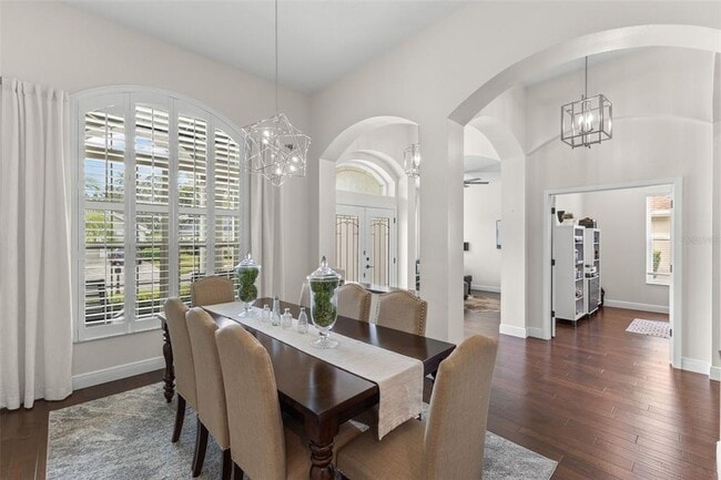 Building Photo - 11913 Keating Dr