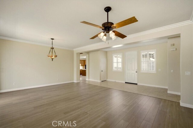 Building Photo - 7101 Tawny Owl Ct