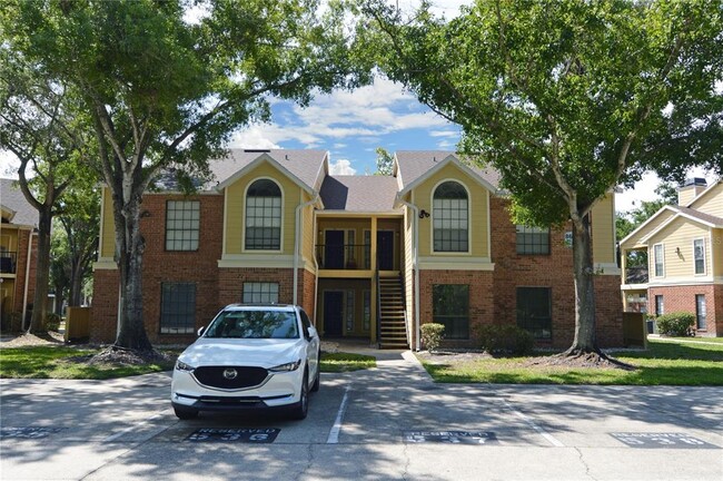 Building Photo - 8649 Fancy Finch Dr