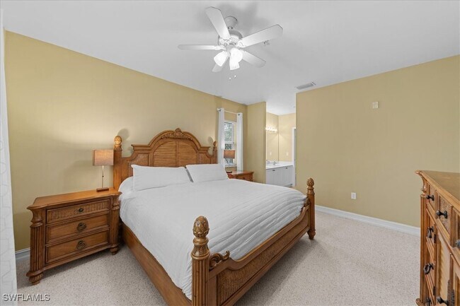 Building Photo - 7815 Regal Heron Cir