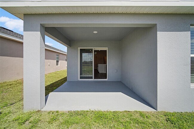 Building Photo - 1620 Astrid rd