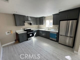 Building Photo - 10537 Variel Ave