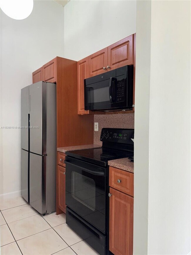 Building Photo - 6713 NW 188th Terrace
