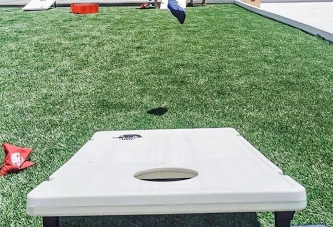 Building Photo - 1659 2nd St