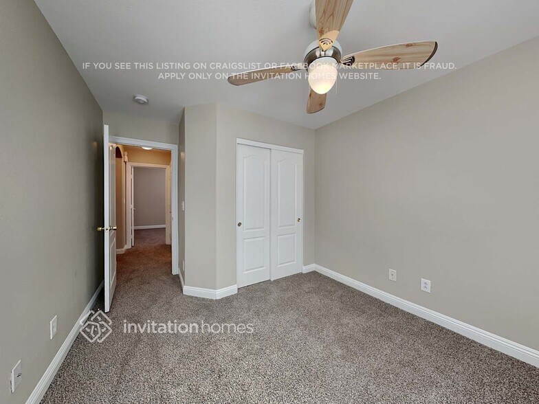 Building Photo - 6067 Camden Cove St
