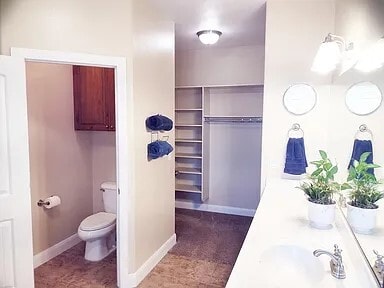 Building Photo - 1630 E 2450 S St