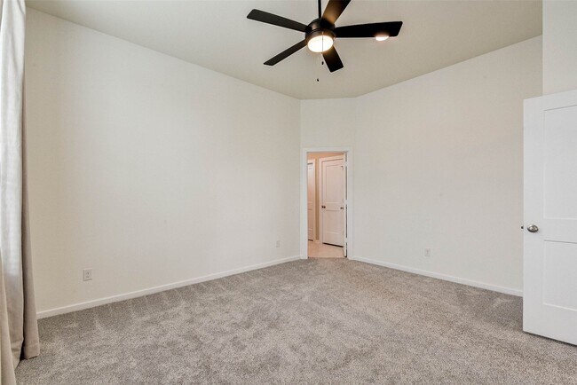 Building Photo - 11831 Marbled White Lane