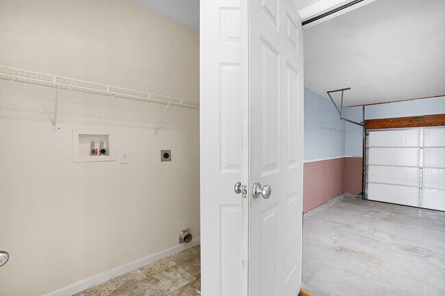 Building Photo - COMING SOON!!!
