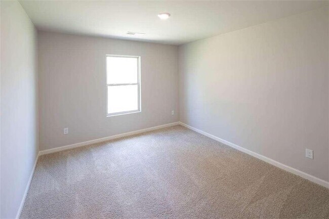 Building Photo - 1494 Townsend Ct