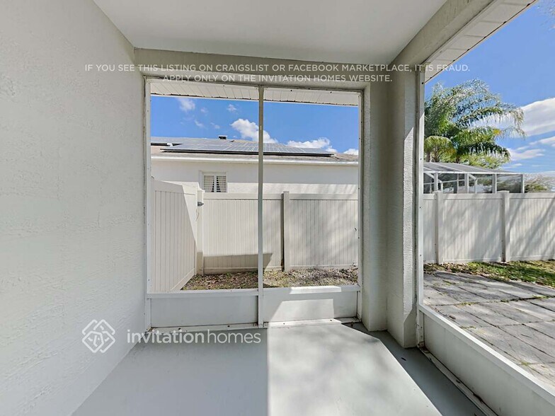Building Photo - 4228 Tarkington Dr