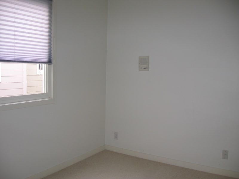 Building Photo - 782 Great Hwy