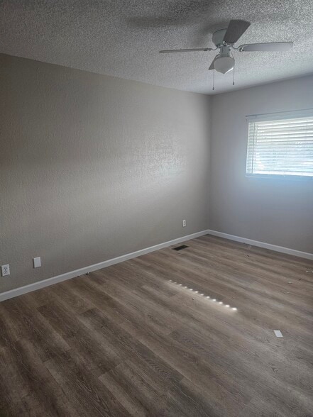 Building Photo - 54 Bonnymede Rd