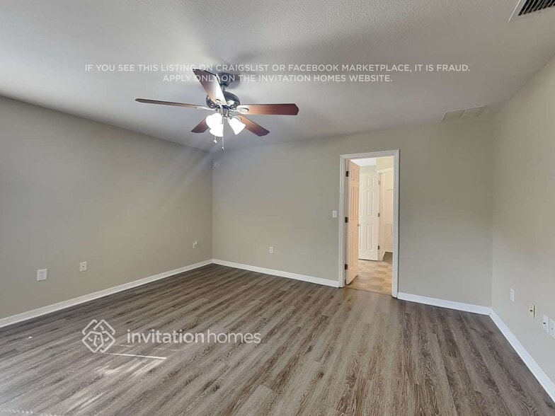 Building Photo - 1396 Merrimack Pl