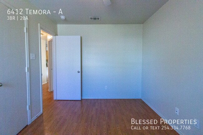 Building Photo - 6412 Temora-A