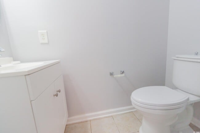 Building Photo - 211 Connemara Dr