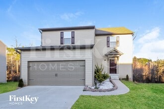 Building Photo - 1218 Dianne Dr